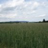 06 a Radtour 100 Kilometer